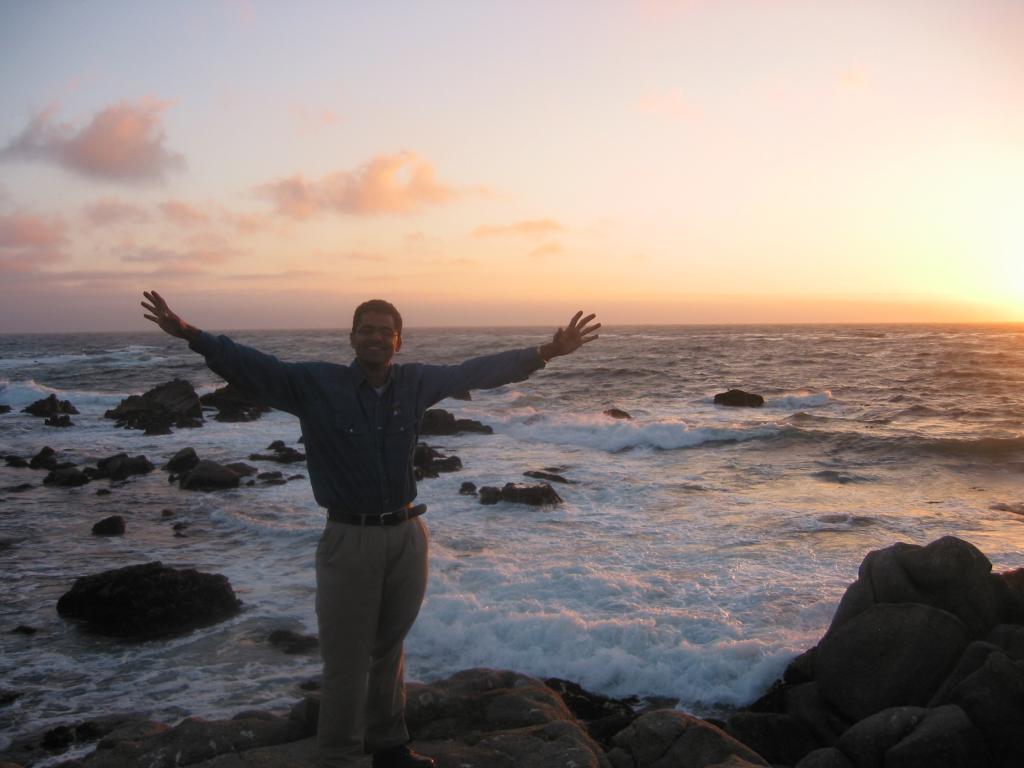 2004/06 June/Monterey Big Sur/1024x768_IMG_0861.JPG